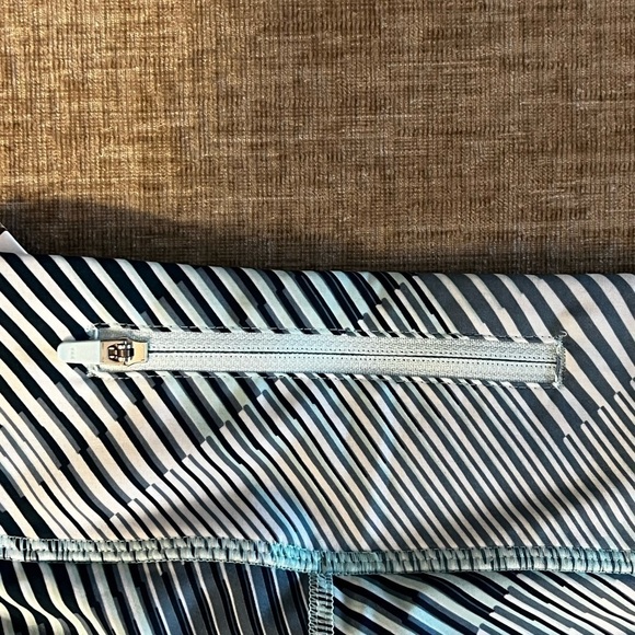 Smartwool Merino Sport Lined Shorts - Picture 9 of 9